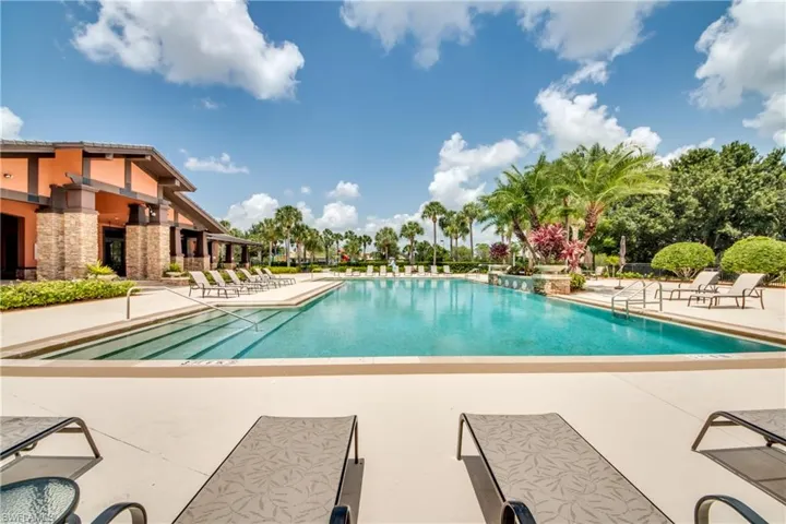 12549  Fairmont  DR, Fort Myers, FL 33913