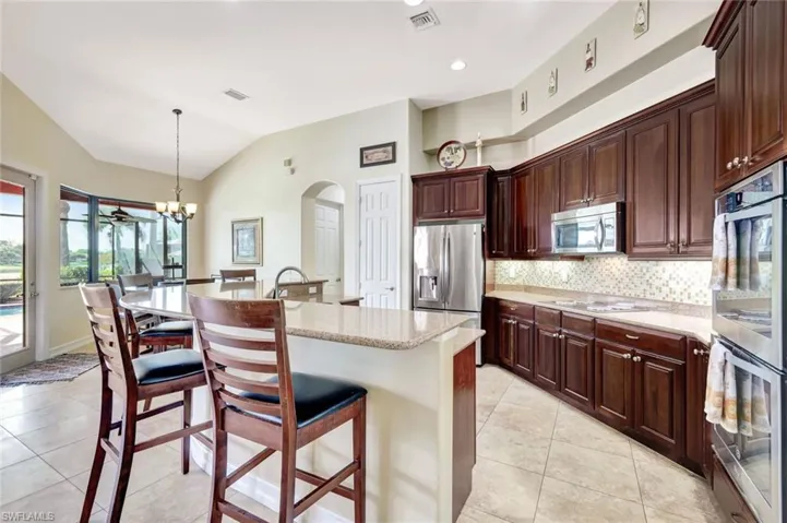 12549  Fairmont  DR, Fort Myers, FL 33913