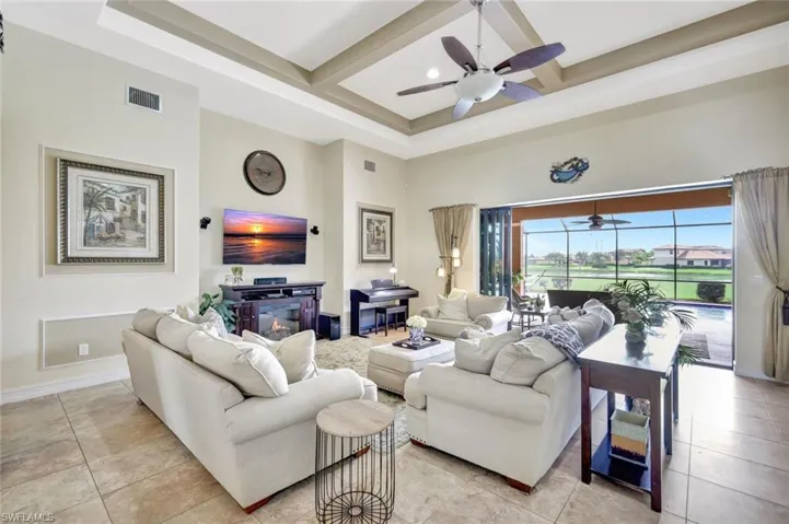 12549  Fairmont  DR, Fort Myers, FL 33913