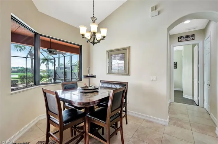 12549  Fairmont  DR, Fort Myers, FL 33913