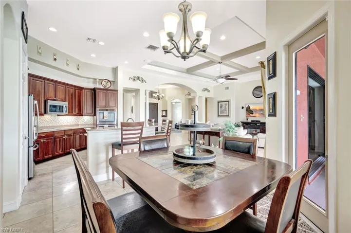 12549  Fairmont  DR, Fort Myers, FL 33913
