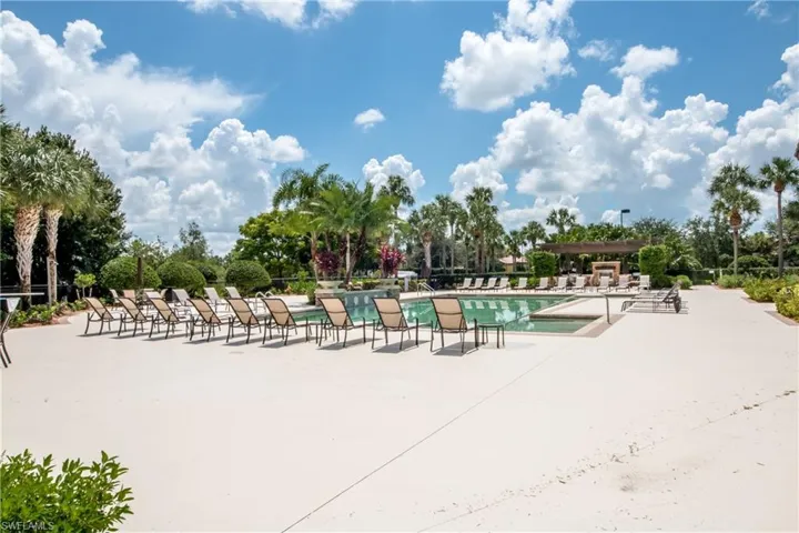 12549  Fairmont  DR, Fort Myers, FL 33913