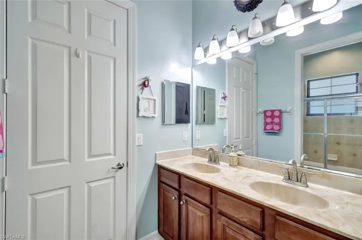 12549  Fairmont  DR, Fort Myers, FL 33913