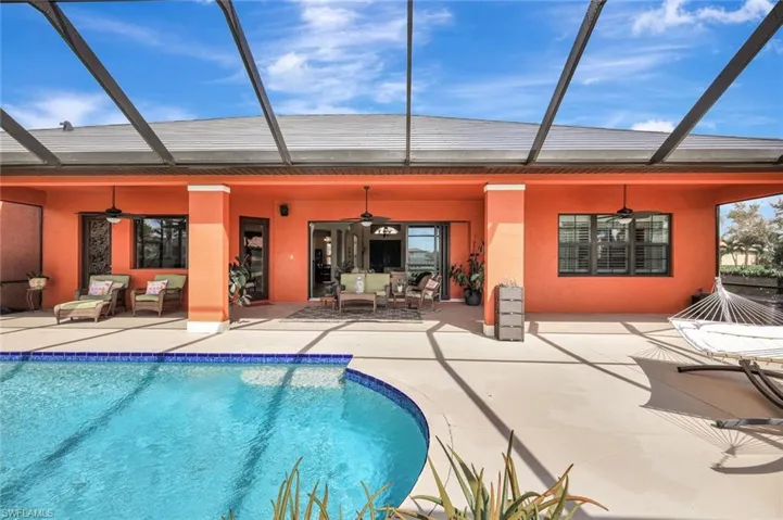 12549  Fairmont  DR, Fort Myers, FL 33913
