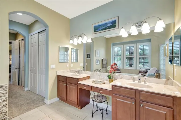 12549  Fairmont  DR, Fort Myers, FL 33913