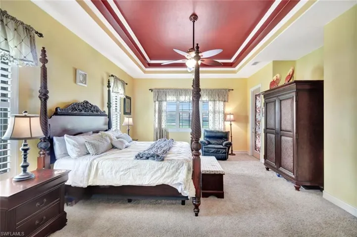 12549  Fairmont  DR, Fort Myers, FL 33913