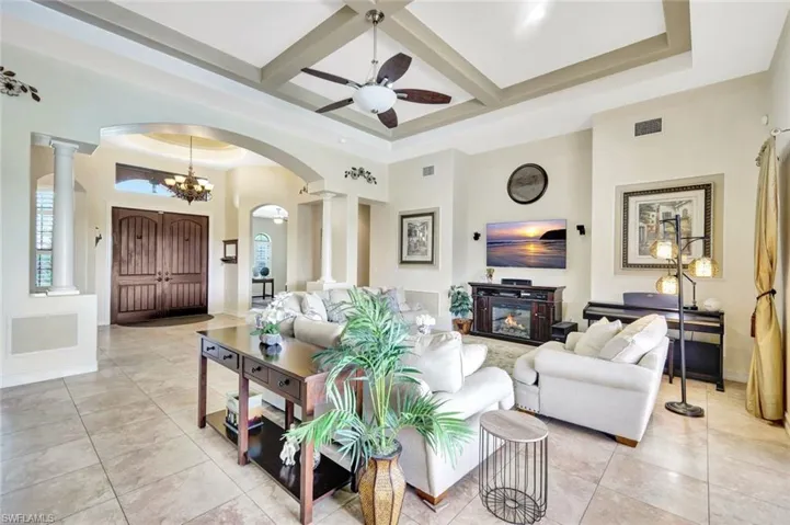 12549  Fairmont  DR, Fort Myers, FL 33913