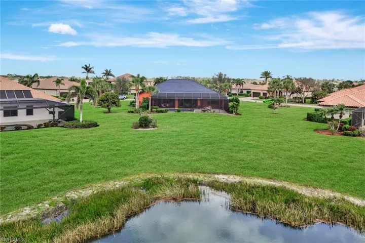 12549  Fairmont  DR, Fort Myers, FL 33913