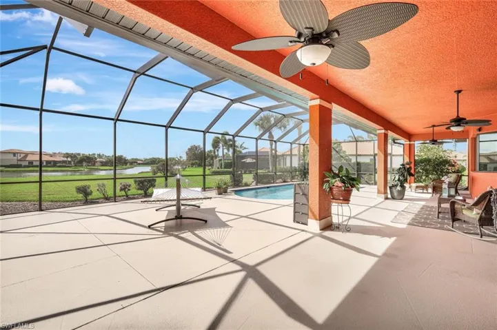 12549  Fairmont  DR, Fort Myers, FL 33913