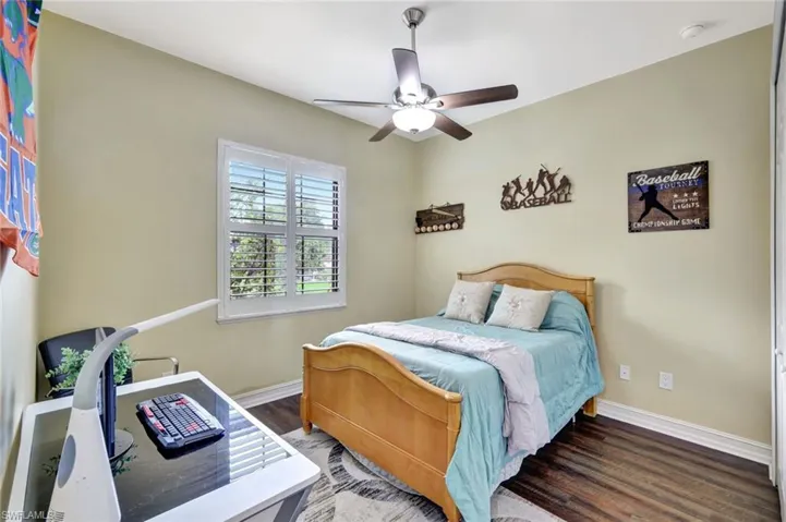12549  Fairmont  DR, Fort Myers, FL 33913