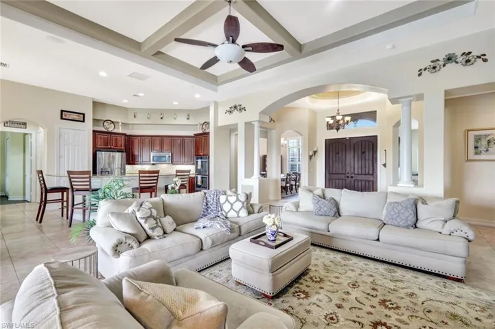 12549  Fairmont  DR, Fort Myers, FL 33913