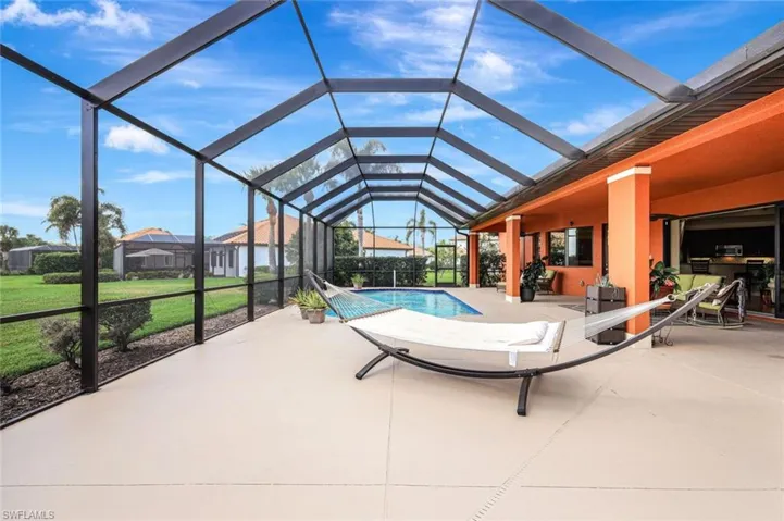 12549  Fairmont  DR, Fort Myers, FL 33913