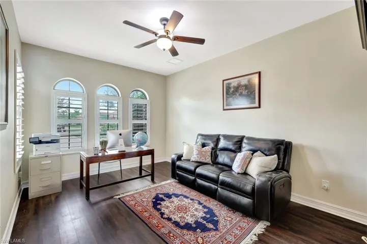 12549  Fairmont  DR, Fort Myers, FL 33913