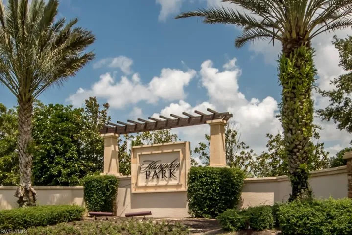 12549  Fairmont  DR, Fort Myers, FL 33913
