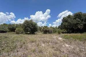 1201 Homestead Ave, Clewiston, Florida 33440