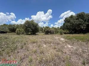 1201 Homestead Ave, Clewiston, Florida 33440