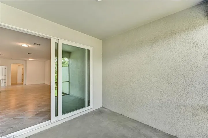 20545 Hazelnut Ct S, Lehigh Acres, Florida 33936