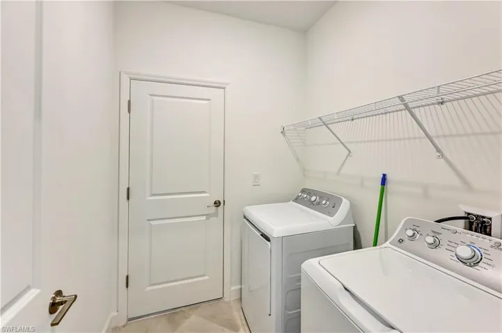 20545 Hazelnut Ct S, Lehigh Acres, Florida 33936