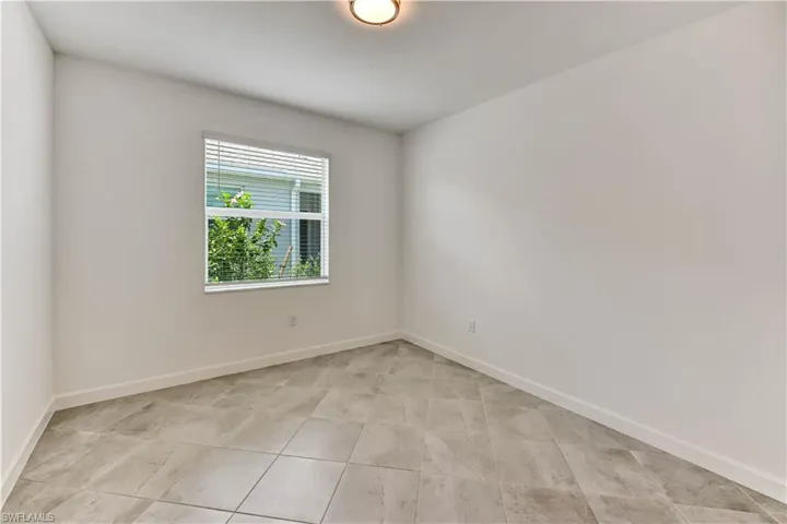 20545 Hazelnut Ct S, Lehigh Acres, Florida 33936