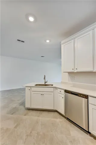 20545 Hazelnut Ct S, Lehigh Acres, Florida 33936