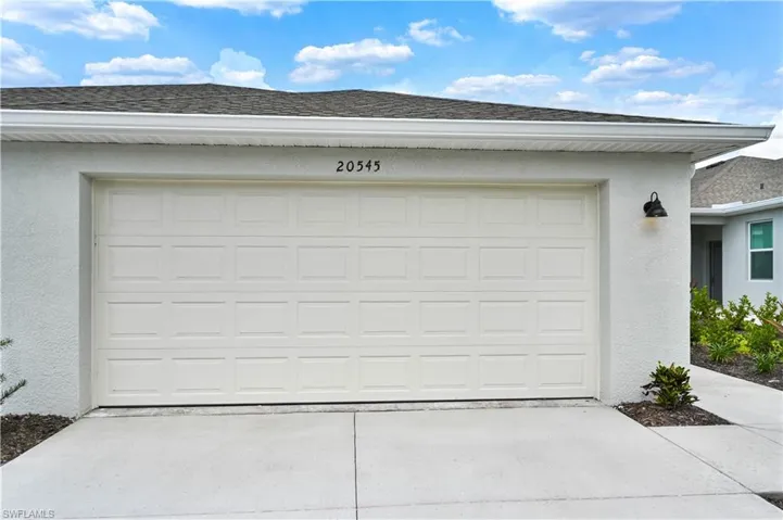 20545 Hazelnut Ct S, Lehigh Acres, Florida 33936