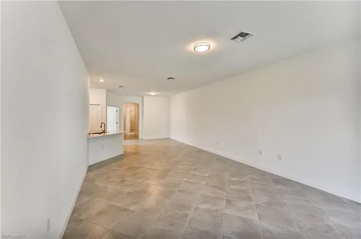 20545 Hazelnut Ct S, Lehigh Acres, Florida 33936