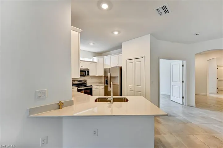 20545 Hazelnut Ct S, Lehigh Acres, Florida 33936
