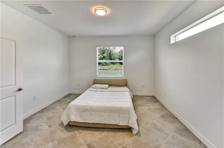 20545 Hazelnut Ct S, Lehigh Acres, Florida 33936