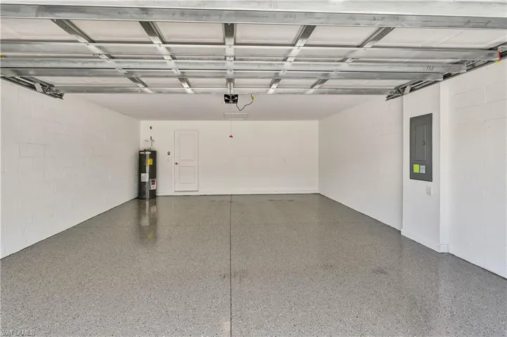 20545 Hazelnut Ct S, Lehigh Acres, Florida 33936