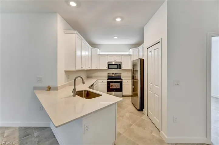 20545 Hazelnut Ct S, Lehigh Acres, Florida 33936