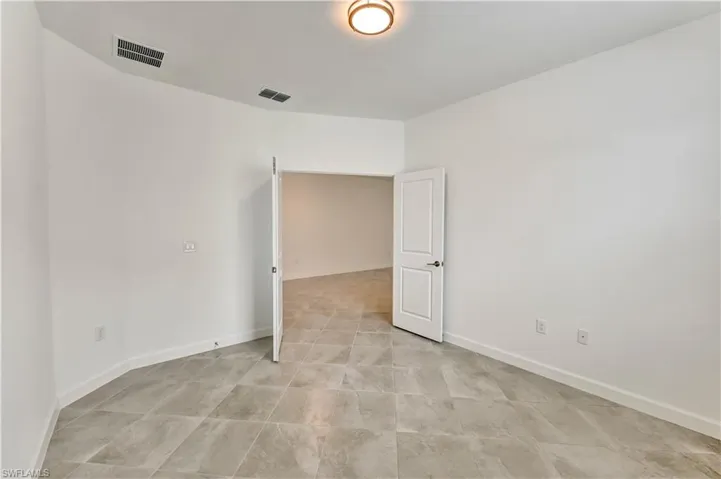 20545 Hazelnut Ct S, Lehigh Acres, Florida 33936