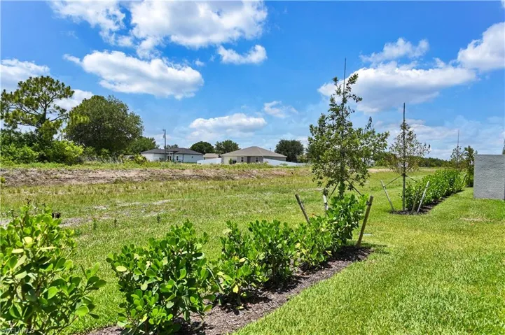 20545 Hazelnut Ct S, Lehigh Acres, Florida 33936