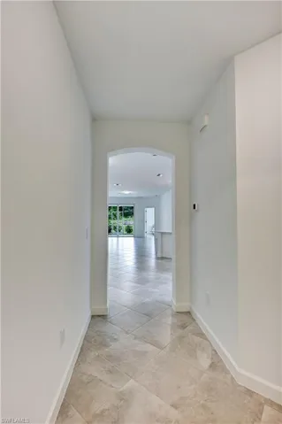 20545 Hazelnut Ct S, Lehigh Acres, Florida 33936