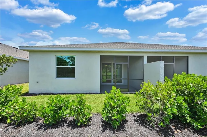 20545 Hazelnut Ct S, Lehigh Acres, Florida 33936