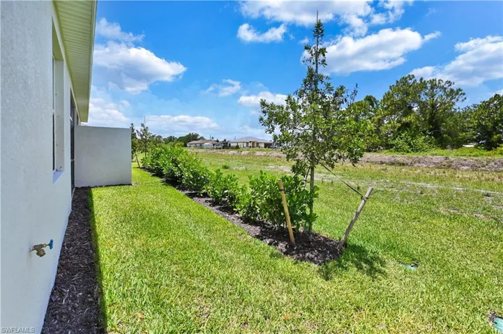 20545 Hazelnut Ct S, Lehigh Acres, Florida 33936