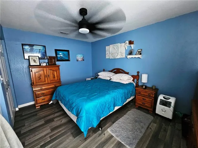 1131 Se 34th St, Cape Coral, Florida 33904