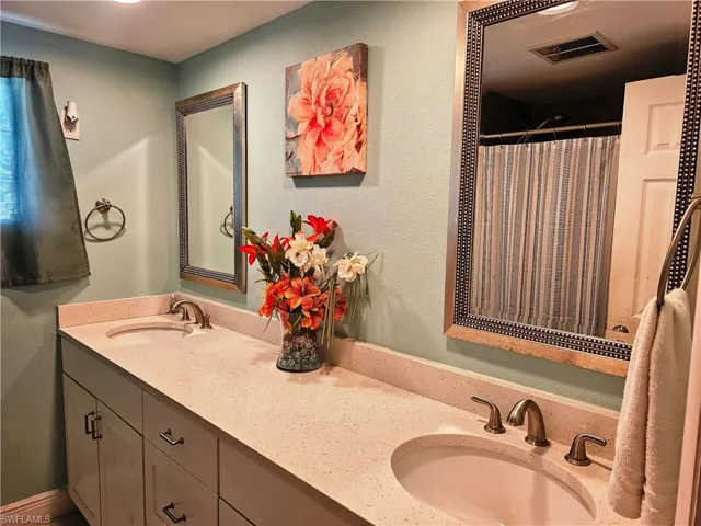 1131 Se 34th St, Cape Coral, Florida 33904