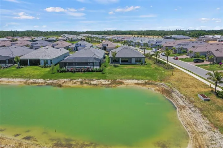 11902 Raggio Dr, Fort Myers, Florida 33913