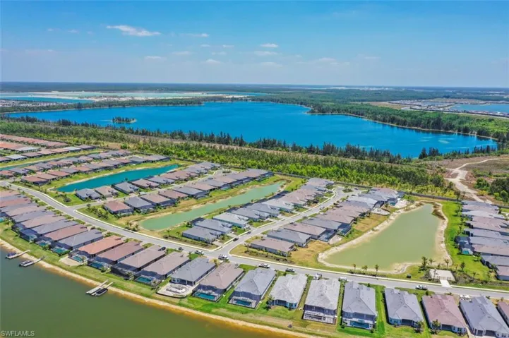 11902 Raggio Dr, Fort Myers, Florida 33913