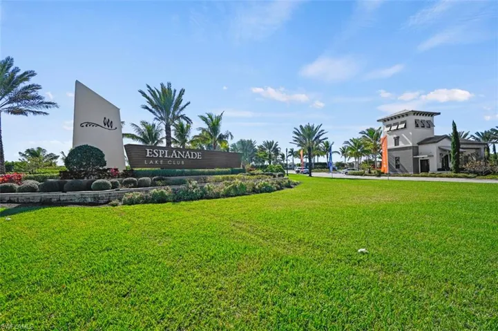 11902 Raggio Dr, Fort Myers, Florida 33913
