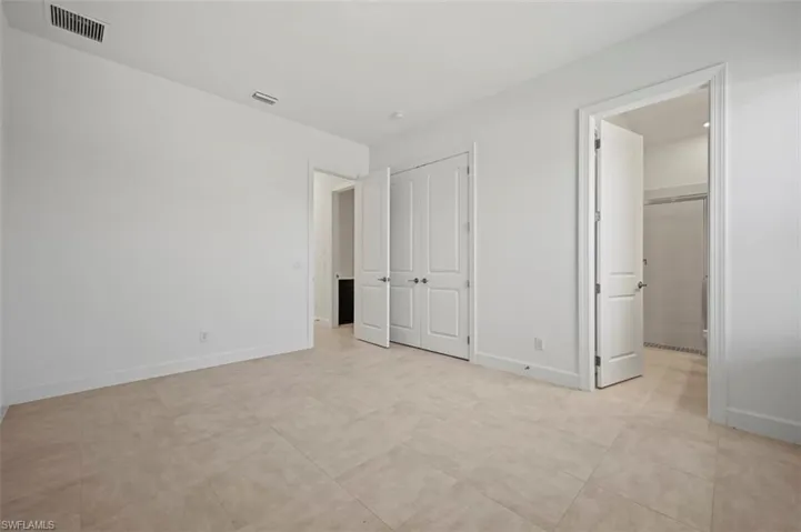11902 Raggio Dr, Fort Myers, Florida 33913