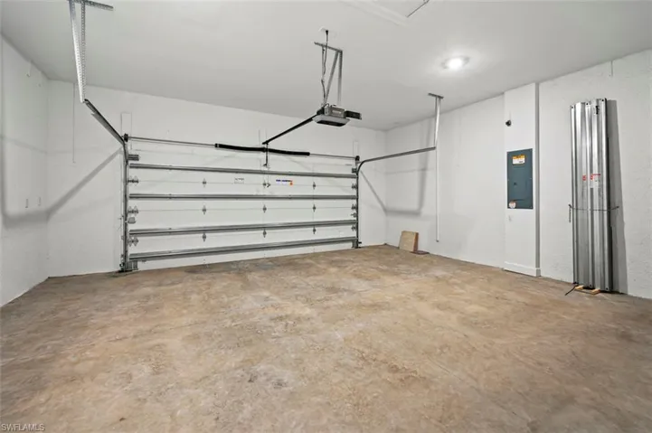 11902 Raggio Dr, Fort Myers, Florida 33913