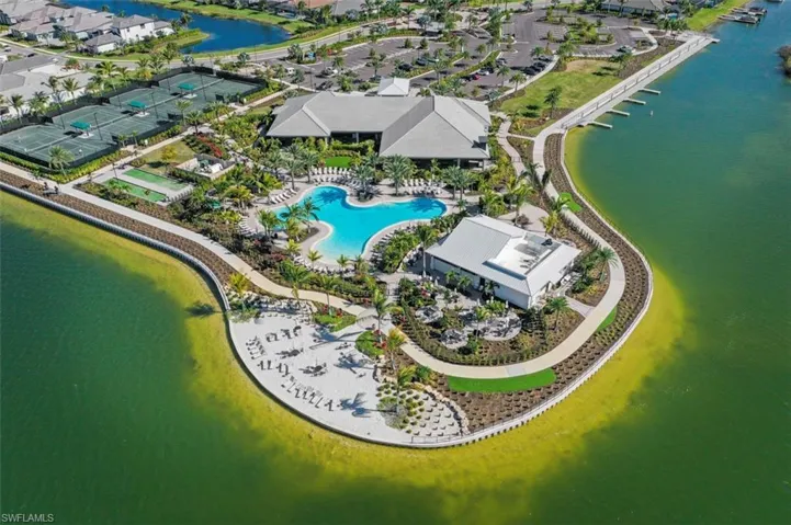 11902 Raggio Dr, Fort Myers, Florida 33913