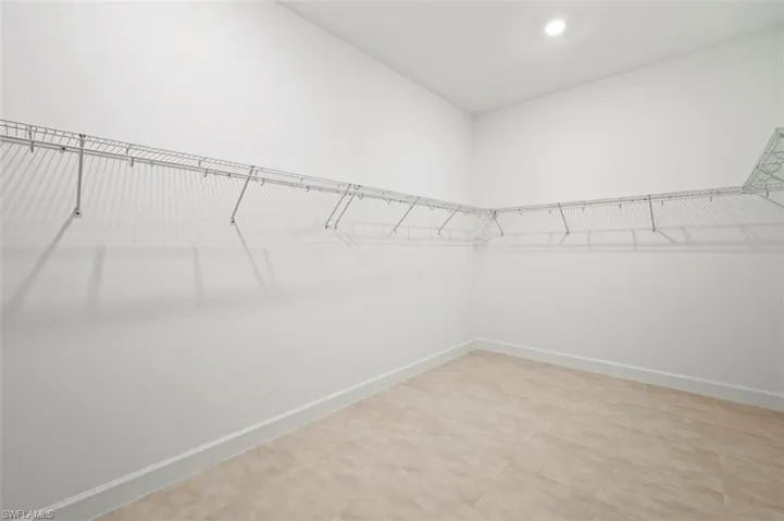 11902 Raggio Dr, Fort Myers, Florida 33913