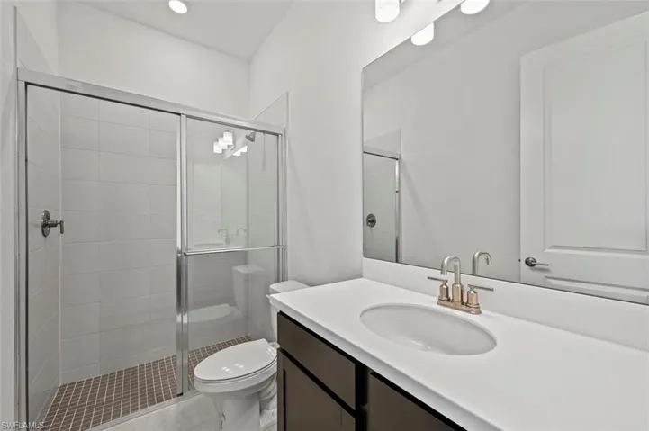 11902 Raggio Dr, Fort Myers, Florida 33913