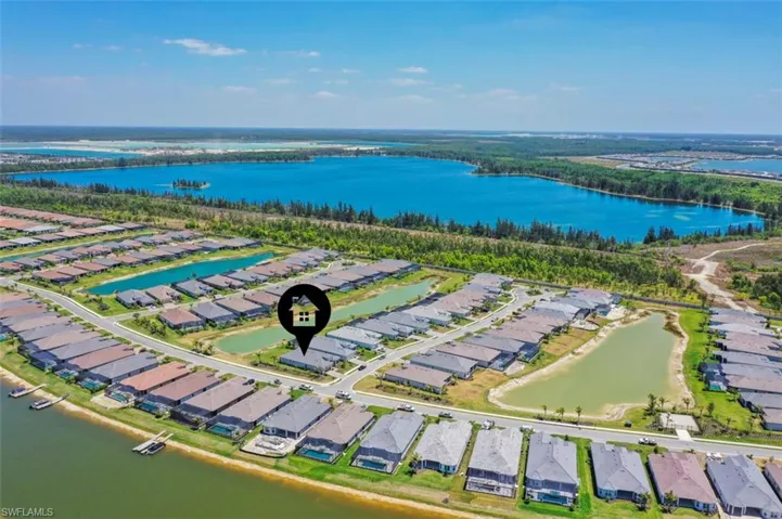 11902 Raggio Dr, Fort Myers, Florida 33913