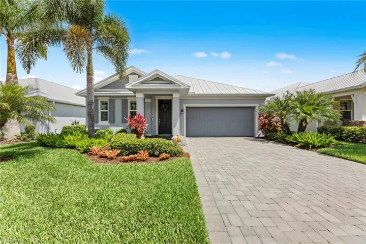 TRANSFERRABLE FLOOD INSURANCE policy in place. NEW IMPACT GLASS WINDOWS THROUGHOUT THE HOME (December 2020), NEW DIMMER SWITHCES THROUGHOUT (June 2020)