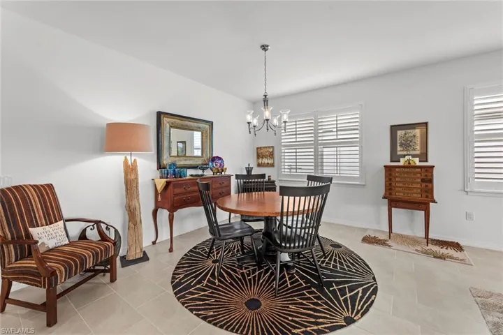 NEW IMPACT GLASS WINDOWS (December 2020), and NEW PLANTATION SHUTTERS (June 2020)