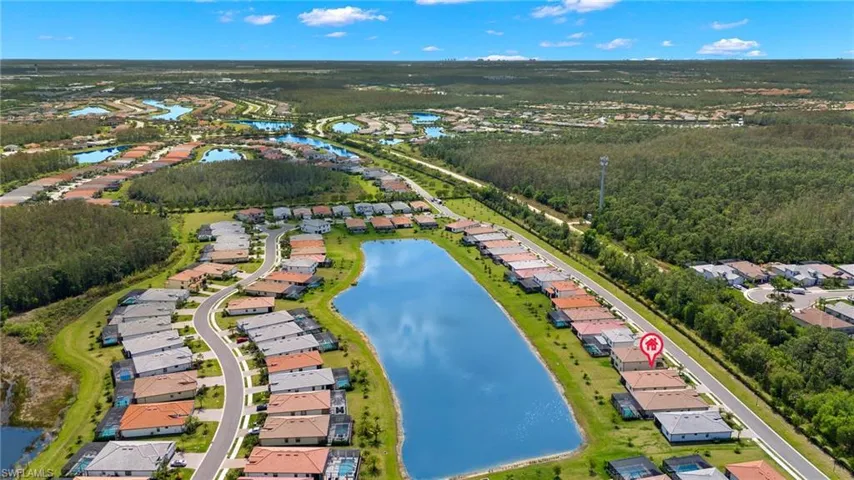 11365  Shady Blossom  DR, Fort Myers, FL 33913