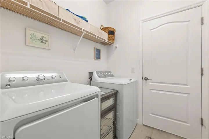 11365  Shady Blossom  DR, Fort Myers, FL 33913